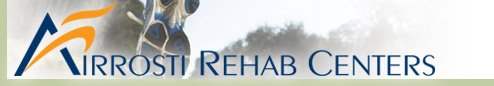 Airrosti Rehab Centers